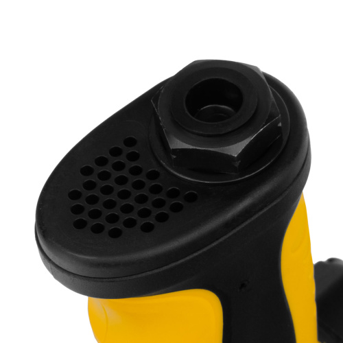 Ударный пневмогайковерт IW1700, 3/4", 8500 об/мин, 1700 Нм Denzel по ценам производителя в Воронеже с доставкой по всей России