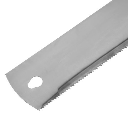 Полотно для прецизионного стусла, 420 мм, закаленный зуб МАТРИКС по ценам производителя в Воронеже с доставкой по всей России