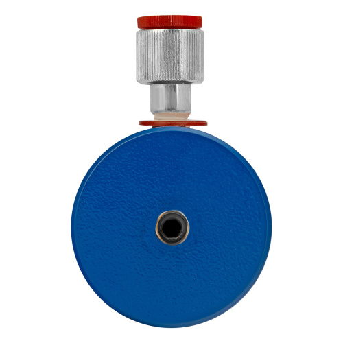 Гидравлический цилиндр для пресса 52305, усилие 10 т Stels по ценам производителя в Воронеже с доставкой по всей России