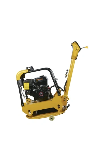 архив_Виброплита реверсивная 165кг, 30,5кН Loncin коврик, колесный комплект TOR TK-150 по ценам производителя в Воронеже с доставкой по всей России