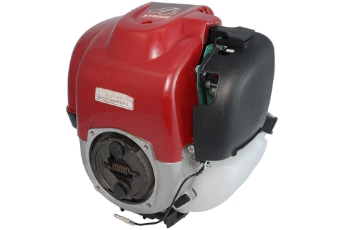 Двигатель бензиновый GX35 для TSS-VTZ; VTH-1.2/Engine по ценам производителя в Воронеже с доставкой по всей России