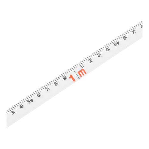 Рулетка геодезическая 20 м х 15 мм, закрытый корпус, фибергласовая лента, двусторонняя шкала, Pro Matrix по ценам производителя в Воронеже с доставкой по всей России