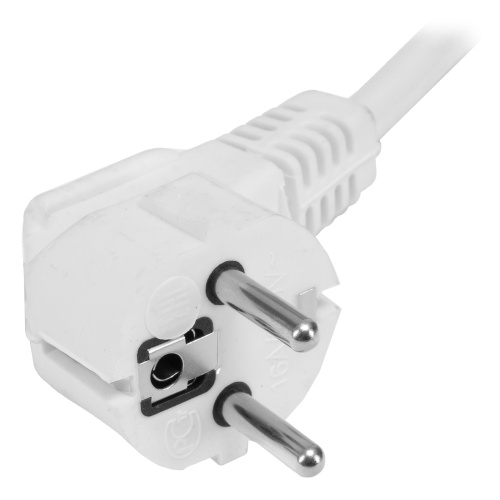 Инфракрасный обогреватель IH- 2000, 230В, 2000 Вт MTX по ценам производителя в Воронеже с доставкой по всей России