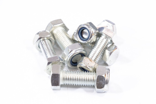 Лебедка автомобильная электрическая 4.5 т, 12 В Denzel по ценам производителя в Воронеже с доставкой по всей России