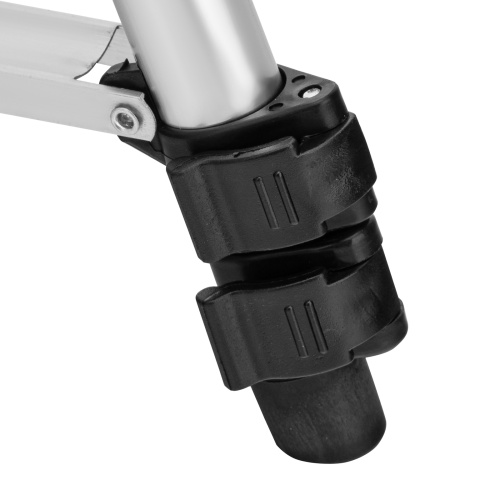 Лазерный уровень XQB RED Pro SET, 10 м, красный луч, батарейки, штатив MTX по ценам производителя в Воронеже с доставкой по всей России