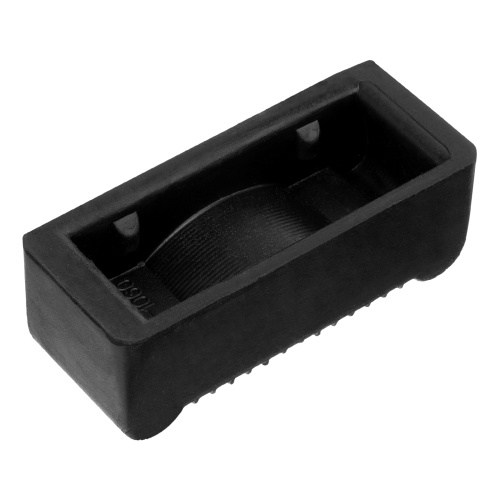 Резиновая опора для подставок под автомобиль 2т, 3т Matrix по ценам производителя в Воронеже с доставкой по всей России