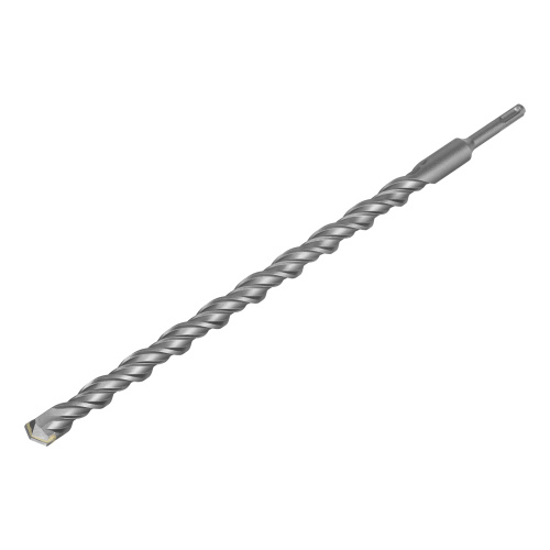 Бур по бетону, 22 x 460 мм, SDS Plus MATRIX по ценам производителя в Воронеже с доставкой по всей России