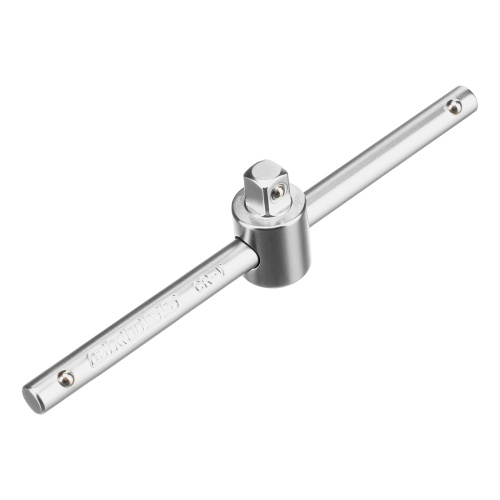 Набор инструментов, 1/4", 1/2", CrV, 120 зубьев, 109 предметов Gross по ценам производителя в Воронеже с доставкой по всей России