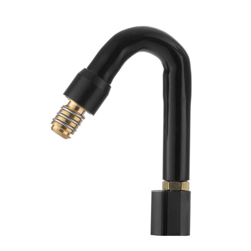 Гусак (MIG MP 25 FLEX) VOZ2507 по ценам производителя в Воронеже с доставкой по всей России