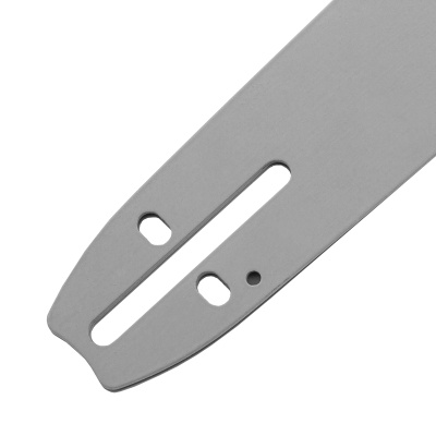 Шина для бензопилы DGS-5218, длина 45 см (18"), шаг 0.325", паз 1.5 мм, 72 звена Denzel по ценам производителя в Воронеже с доставкой по всей России