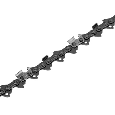 Цепь для бензопилы ПЦБ-5245, шина 45 см (18"), шаг 0.325", паз 1.5 мм, 72 звена Сибртех по ценам производителя в Воронеже с доставкой по всей России
