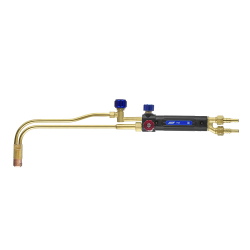 Резак ацетиленовый Р3А по ценам производителя в Воронеже с доставкой по всей России