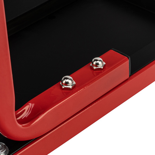 Сиденье, 360 х 355 х 380 мм Matrix по ценам производителя в Воронеже с доставкой по всей России