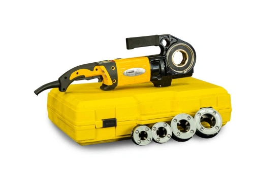 Клупп электрический TOR SQ30A до 1,25" по ценам производителя в Воронеже с доставкой по всей России