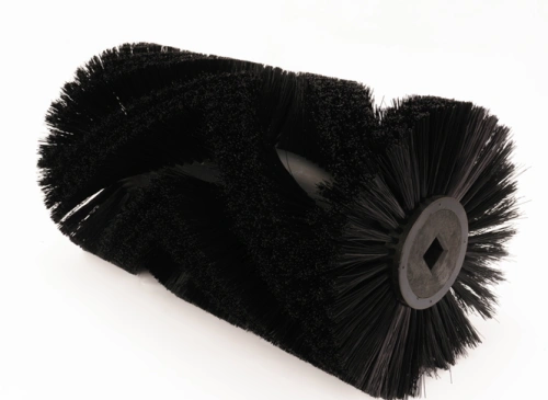 Основная щетка 490 мм для подметальных машин A125 по ценам производителя в Воронеже с доставкой по всей России