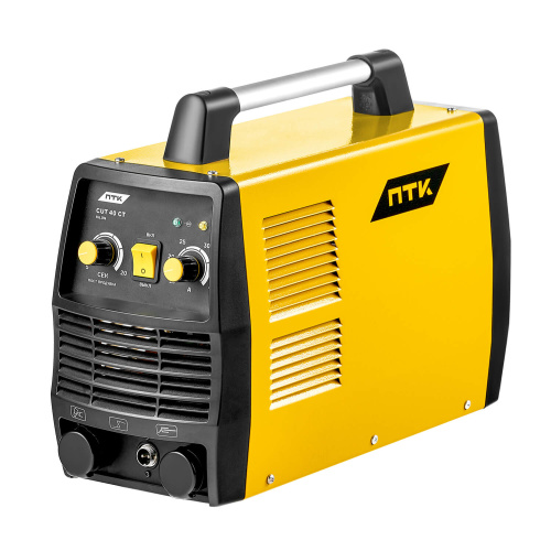 ПТК RILON CUT 40 СT по ценам производителя в Воронеже с доставкой по всей России