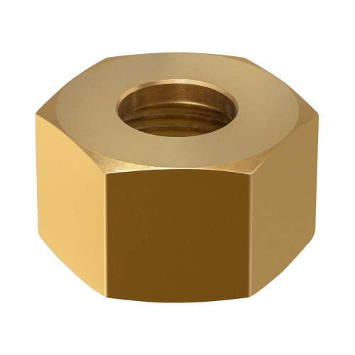 Гайка накидная G3/4-B по ценам производителя в Воронеже с доставкой по всей России