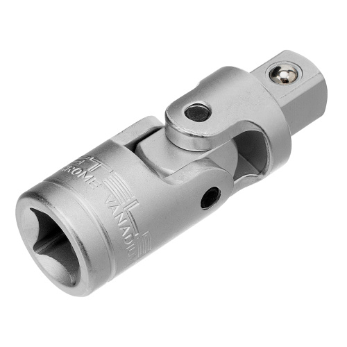 Набор инструментов, 1/2", 1/4", CrV, пластиковый кейс 69 предметов Stels по ценам производителя в Воронеже с доставкой по всей России