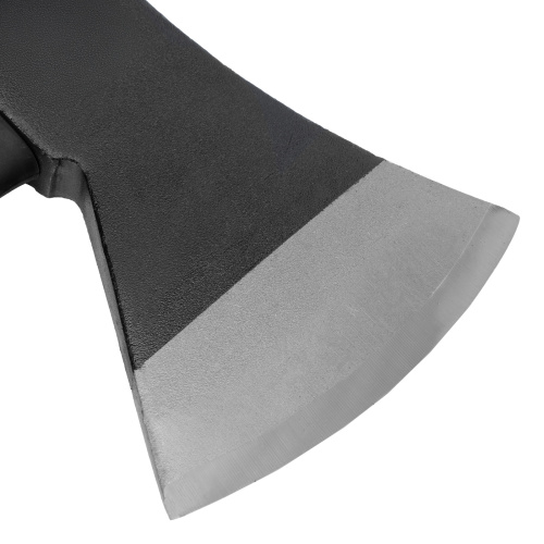 Топор, 1000 г, эргономичная фибергласовая рукоятка, 610 мм Matrix по ценам производителя в Воронеже с доставкой по всей России