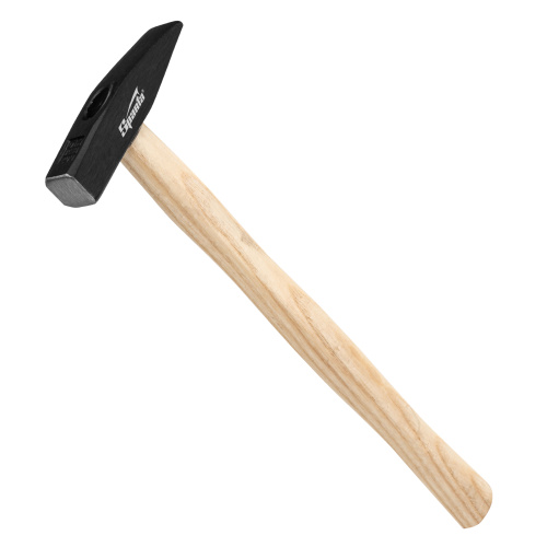 Молоток слесарный, 200 г, квадратный боек, деревянная рукоятка Sparta по ценам производителя в Воронеже с доставкой по всей России