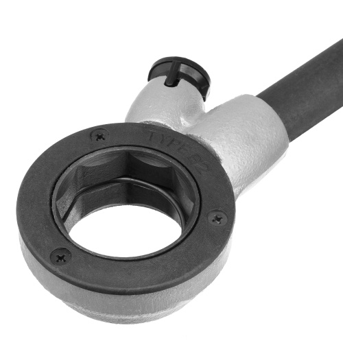 Трещотка для клуппов с удлинителем по ценам производителя в Воронеже с доставкой по всей России