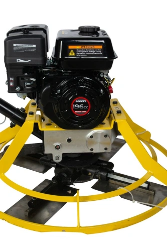 Затирочная машина 760мм (Honda) TOR S-80 PRO по ценам производителя в Воронеже с доставкой по всей России