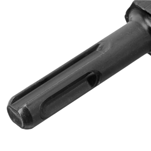 Адаптер на резьбу 1/2, SDS Plus Matrix по ценам производителя в Воронеже с доставкой по всей России