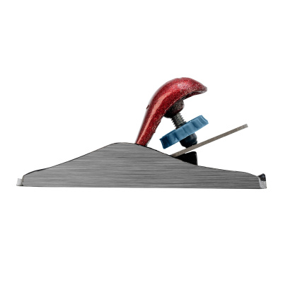 Рубанок, 140 х 45 мм, металлический, малогабаритный Sparta по ценам производителя в Воронеже с доставкой по всей России