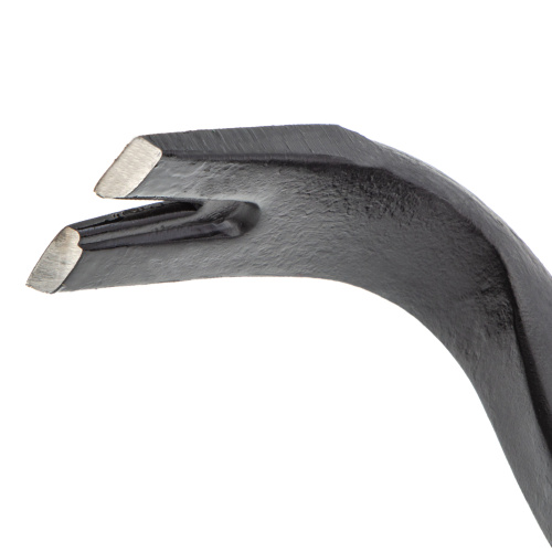 Лом-гвоздодер усиленный, 900 х 29 х 15 мм Matrix по ценам производителя в Воронеже с доставкой по всей России