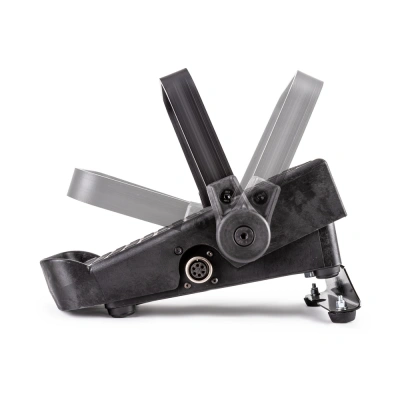 Педаль дист. управления WECO RC02 по ценам производителя в Воронеже с доставкой по всей России