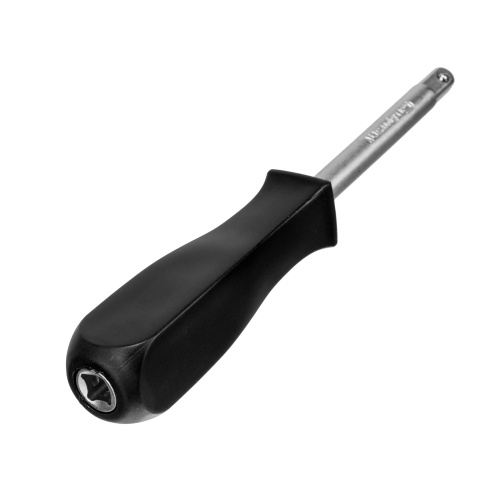 Набор инструментов, 1/2", 3/8", 1/4", пластиковый кейс 160 предм. Сибртех по ценам производителя в Воронеже с доставкой по всей России