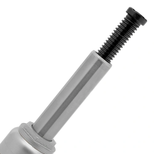 Домкрат гидравлический бутылочный, 5 т, h подъема 197-382 мм Matrix по ценам производителя в Воронеже с доставкой по всей России