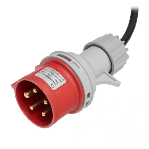 Компрессор воздушный рем. привод BCV 5500-T/200, 5,5 кВт, 200 литров, 850 л/мин Denzel по ценам производителя в Воронеже с доставкой по всей России