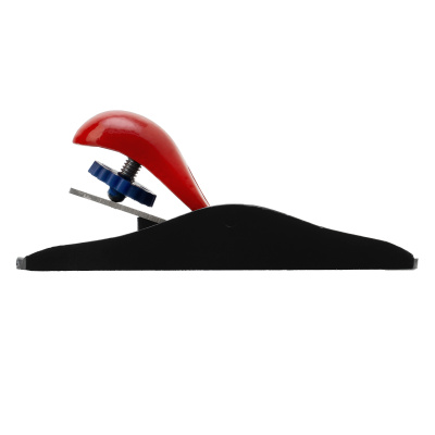 Рубанок, 150 х 45 мм, металлический, малогабаритный Sparta по ценам производителя в Воронеже с доставкой по всей России