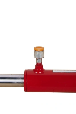 Цилиндр тянущий TOR 5T LT-J1205 по ценам производителя в Воронеже с доставкой по всей России