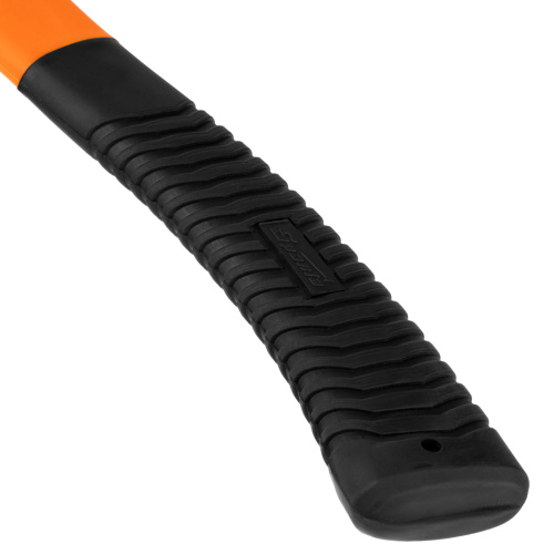 Топор, 800 г, фибергласовое топорище Sparta по ценам производителя в Воронеже с доставкой по всей России