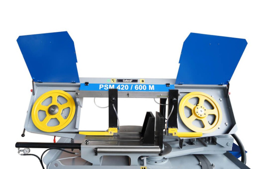 CUTERAL PSM 420х600 M купить в Москве с доставкой по всей России | ProtosMarket.ru