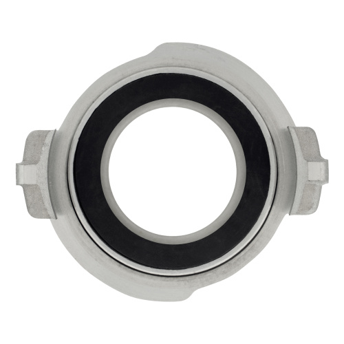 Головка рукавная HC-50, диаметр 2" Denzel по ценам производителя в Воронеже с доставкой по всей России