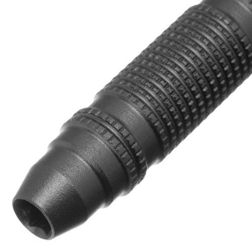 Набор для точных работ 26 в 1, универсальный, сталь CrV Matrix по ценам производителя в Воронеже с доставкой по всей России