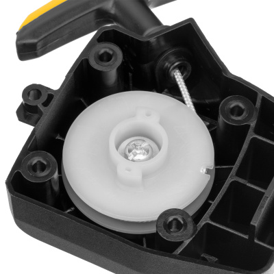 Стартер для бензотриммера DT-25 Denzel по ценам производителя в Воронеже с доставкой по всей России