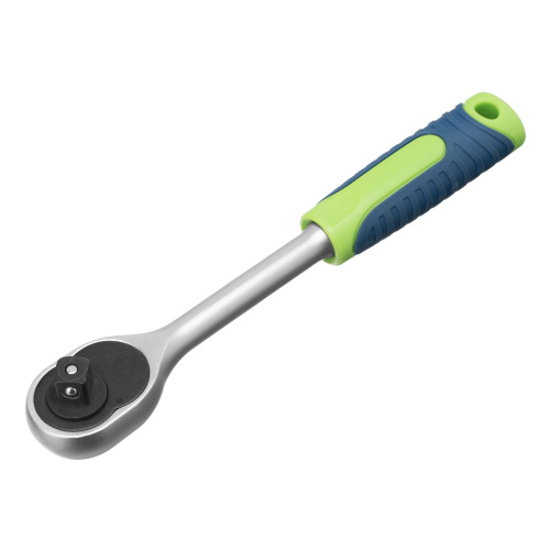 Набор инструментов, 1/2", 1/4", 108 предметов// Сибртех по ценам производителя в Воронеже с доставкой по всей России