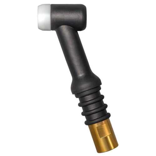 Головка горелки (TIG TP 26) SAN2601 по ценам производителя в Воронеже с доставкой по всей России