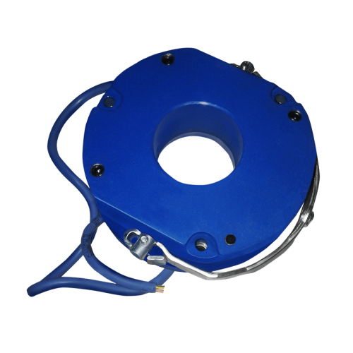 Электромагнитный тормоз на люльку ZLP по ценам производителя в Воронеже с доставкой по всей России