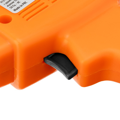 Паяльник импульсный с петлеобразным жалом, 100 Вт, 220 В Sparta по ценам производителя в Воронеже с доставкой по всей России