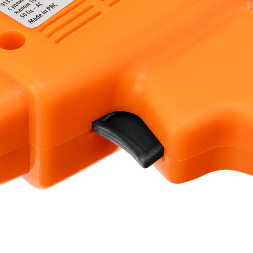 Паяльник импульсный с петлеобразным жалом, 100 Вт, 220 В Sparta по ценам производителя в Воронеже с доставкой по всей России