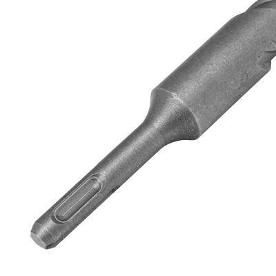 Бур по бетону, 26 x 600 мм, SDS Plus Matrix по ценам производителя в Воронеже с доставкой по всей России