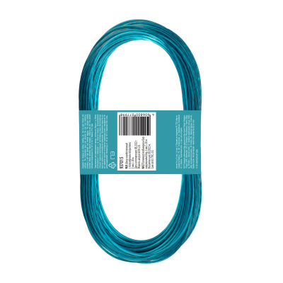 Шнур хозяйственный с полимерным покрытием, 2 мм, L 20 м, Home Palisad по ценам производителя в Воронеже с доставкой по всей России