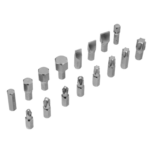 Набор инструментов, 1/4", 1/2", CrV, 120 зубьев, 82 предмета Gross по ценам производителя в Воронеже с доставкой по всей России