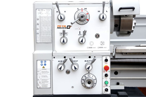 Z46100 DRO RFS купить в Москве с доставкой по всей России | ProtosMarket.ru