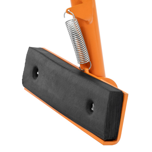 Захват бордюрного камня ручной до 300 мм, 100 кг Сибртех по ценам производителя в Воронеже с доставкой по всей России